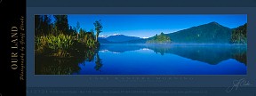12721_lake_kaniere_morning_