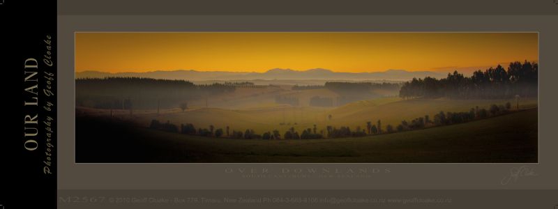 M24567-Over-Downlands---Sample-Pano-ver-A3-aRGB-DLE